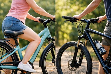 �� ��������� ������� ��������� ��� ����