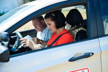 �� ��������� ����� ������ � ������: ������ ���������� �������