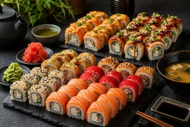 �������� ���� � ���: ������ �� ��� ��������� �������� �������� �����