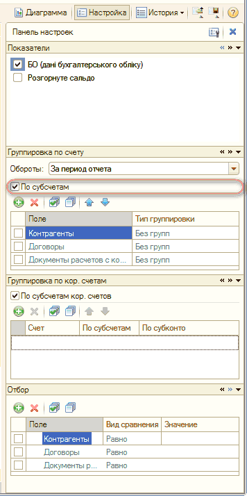  ? []  [ ]  4 2   [ }                        ?    ?    ...  