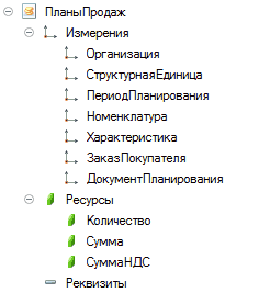 5 ]   9 1_  1_  1_    1_  1_  1_    J  4  4  4   =  