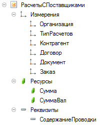 5 ]   9 1_  1_  .   1_  1_  1_   / >  4   9 =>  =   