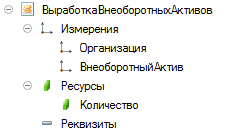 5 ]   9 1_  1_  I.,  /  4  =  