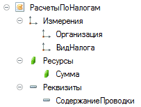 5 ]    9 1_  1_  1_  9 / > 4  9 =>  =   