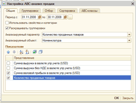  -  X     - : 01.11.2008  : 30.11.2008  3]?        :     : 