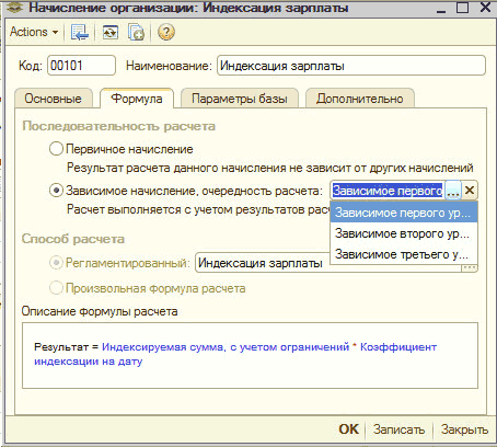  » : 9  :    - .? ] '?; 7 : 00101 :                  
