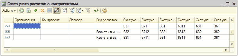     :      _    -        ... ... ... ... ... ..  631 3711 361 6811 631 361   ... 632 3712 362 6812 632 362   ... 631 3