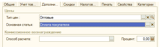  .. ... [_       :   :     : .    : 0.00 