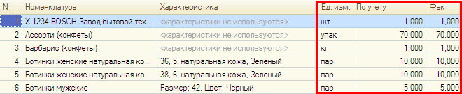 N   . .    1 -123 BOSCH   ...    >  1.000 1.000 2     >  70.000 70.000 3  [   
