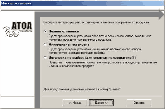 ������ ��������� �������'� ������������ ��� �������� ��������� ������������ ��������: ��������� � � ������ ��������� ����� ����������� ��������� ��������� ���� �����������. ������� � �������� �������� ������������ �������� � ����������� ��������� ����� ��