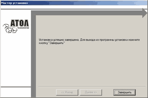 ������ ��������� ��������� ��� ����� ������� �-���� ���� ��� ������ �� ��������� ��������� ������� ������ �������� �����, �.'�~�; ��������� 