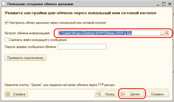0     _  X          0         ! ! >-11 :Ò. : :-1;/' 8//81//   ! 