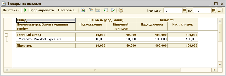     _  X   ... ] 0  ?  : 