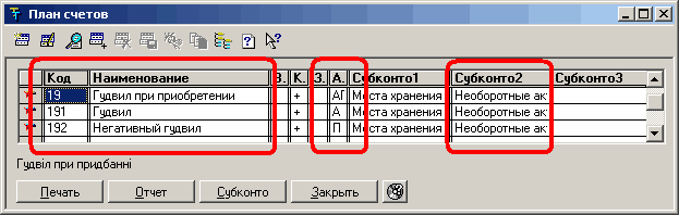   II    9߲  2   :    +        191  +       _I  192   +       ]  J 