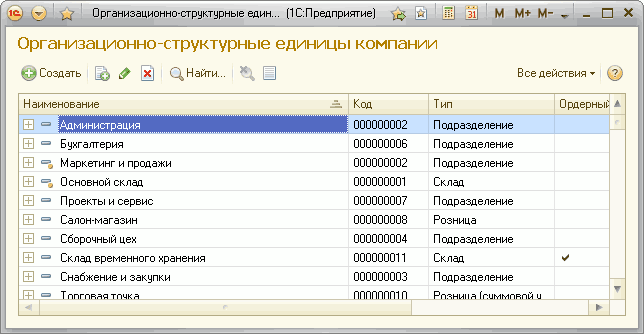  , - ... 1 :   ' Ʋ [] +- - _ -    _ ... [         5  000000002   
