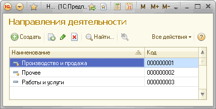 ... 1:.. ] ] [ 1   -  _ X    > ...     =.       1111 000000001  000000002 =    000000003  