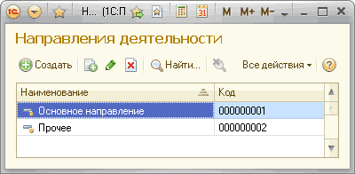 !5   ... 1 :, 0. ..  + ~ ~ _  X     > ...   /1 . =.      000000001 =%  000000002  