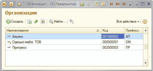 ... 1:  ˳  + - ~ -  X    ...      =.      =  .   000000001  =  002000003   