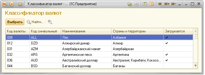  Z/ Q   ... 1C: ] iliJiii +- _  X    , ...           ! 003    II 012 D2D    / 031 AZM 