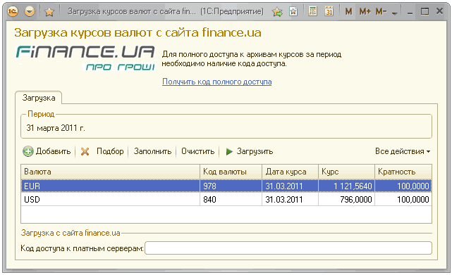      fin... 1C: [ttj mi 13]]'  + - _        finance.ua /.               .     
