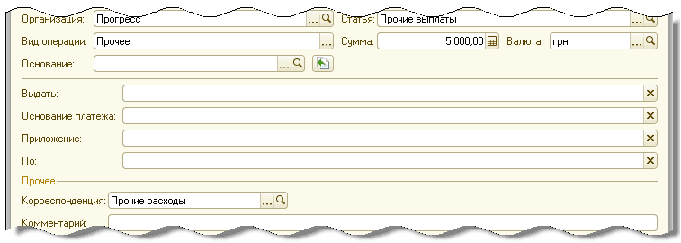  :  : . .. . '  : 5 000,00 0 : . . .. :  : : :  - :   . 