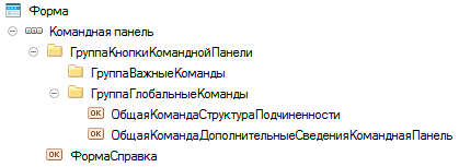 ~              L    J   J      J  