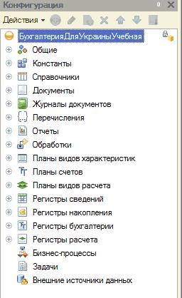   - ]  +  +                + [5]    2]     - ] ]  1-   