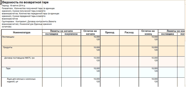    : []      19  2014    1       .          ; :     -   -/ 1 ~   4 '       .   -   