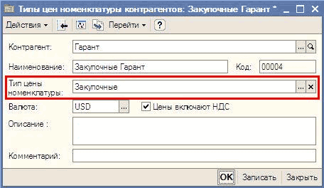    :   _ :  :   :    ~>:  :  : : ]       