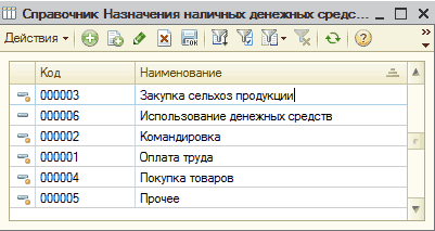.    :      ... _  X  -    ,  2  . =.  000003   !  000006    000002   000001   000004   000005 