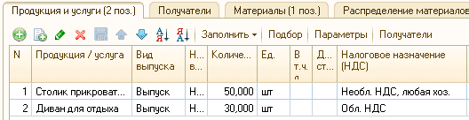    2 .   1 .          N  /    ... ... ... .  ..  ... ...    1  ...  .