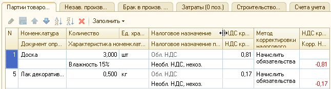 ... . ...   ....  0 . ...   '' 1 !  N   . ...   ...   ...  ...  ...  