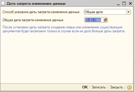    : 0]     _  X      :       : ̒                