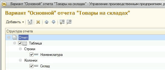 1 .       -   ,         ~  X      0    3    0  