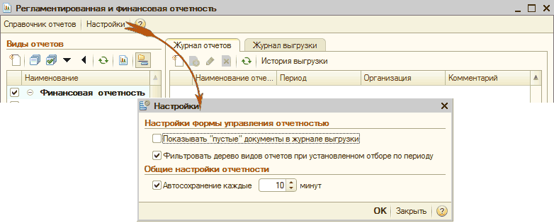    :     3[                1   10    