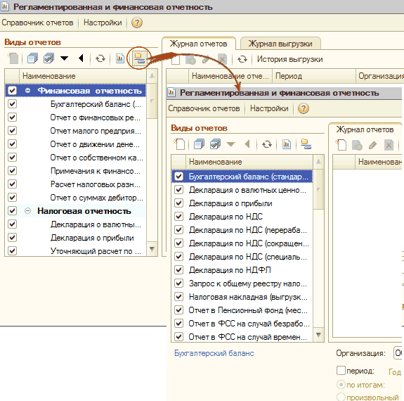    .   :               0   ... 0    ... 0   ... 0    ... 0    ... 0 