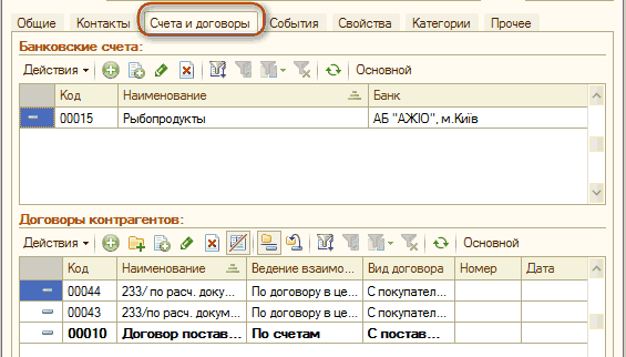  :      I       [ 01 !  0    =.   00015   Ʋ , .      %   Ӓ     . =. 
