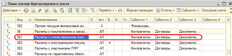 [[     _  X  I  -    [ ]      . =.  13... . ... ... ...  1  2  3  4  352    ...  