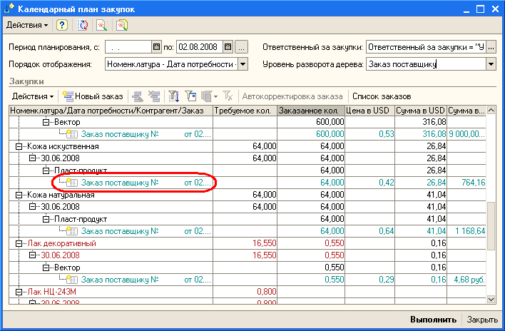    _   [ ]  , :  : 02.08.2008    :    = ...  :        :   _ 