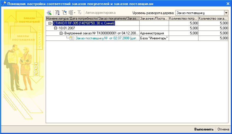           ٔ    :   / / /... /...  ...  ... 
