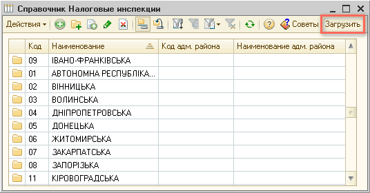]    _  X    1  3  2      .   .    09 -   01   ...  02    03   04    05 