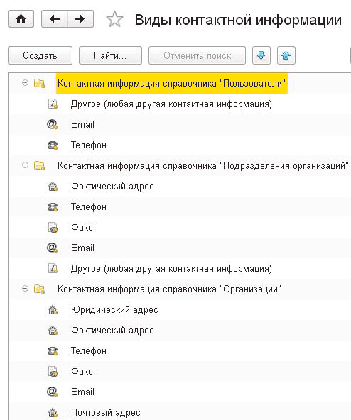     ...             Email  -          