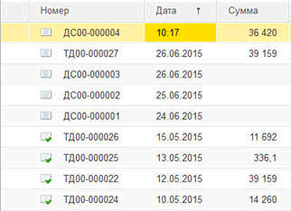   -000004  -027 ! 2 - 1 -000002  00 000001 -V -000026 1 1 -V -025 -000022 13 -000024  T  10:17 36 420 26.06 2015 39 159 26 06 2015 25 06 2015 24 06 2015 15.05 2015 11 692 13 05 2015 336.1 1205