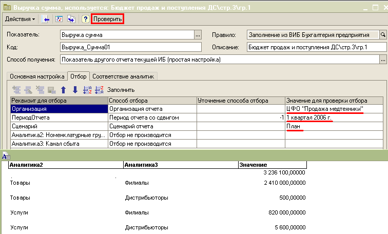     4 [ [ : :  :  ... :        _01 :     /./.1         