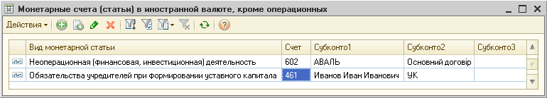      ,   _  X     31 5  2      2   1  ,   602       