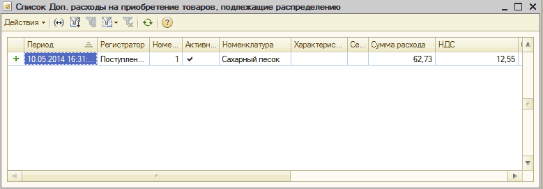 Дополнительный список. Расширения 1с конфигуратор. 1c 8.3 расширение конфигурации. Расширения 1с безопасный конфигуратор. Окно менеджера конфигурации 1с.