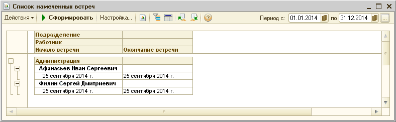     _  X   ... ] I 1, ? : 01.01.2014   31.12.2014         0  9    I 25  2014 . 25  2