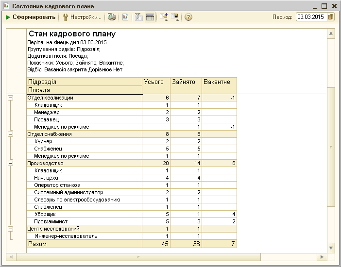     _  X   ...     : 03.03.2015  0 0 0 !     :     03.03.2015   :   ;  : ; : ; ; ;   : 