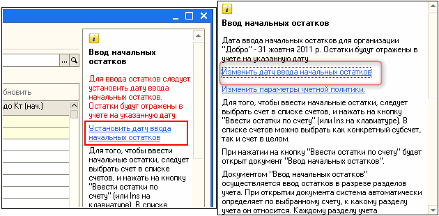 _... Q>    .            .        .        ,    , 