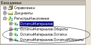   B ;U   1       JcrarKnM .    , 0  .   J3  .     